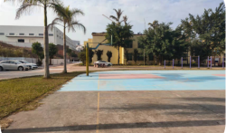 南宁高中学校有哪些不要成绩，南宁市华光高级中学2022招生简章