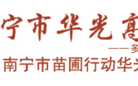 高中外语改学日语靠谱吗，南宁学日语、西班牙语来华高