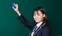 南宁市外语高中,南宁市外国语学校高中部招生电话
