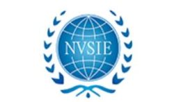 南宁市信息工程职业技术学校怎么样