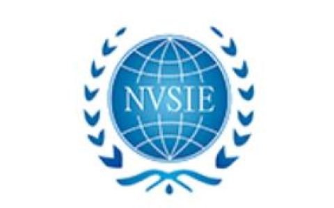 南宁市信息工程职业技术学校怎么样