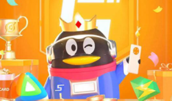 流量卡办理哪个最好用？腾讯大王卡值得考虑