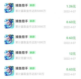 小说抄写员兼职靠谱吗，这两个平台一个小时可赚20-50元！