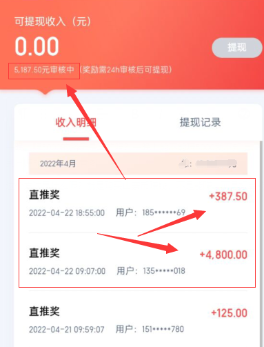 一晚上赚5000的路子，真的可以年入百万吗