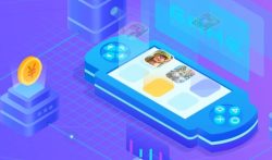 玩什么游戏能够赚钱?玩小赚可以赚钱的游戏试玩app!