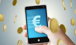 不用押金的兼职，不用交钱的手机赚零花方法