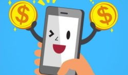 微信赚钱一天100收入，这两款赚钱app必须做