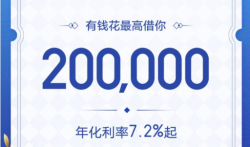 个体户申请微业贷条件，个体户营业执照贷款app