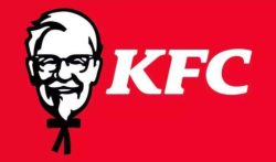 肯德基兼职一小时赚多少，合适在校大学生在吗