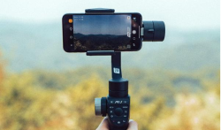 短视频赚钱方法,一边带娃一边赚钱的副业