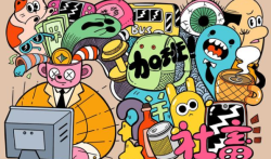 如何找到一个真正靠谱的副业