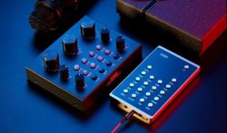 喜马拉雅配音赚钱是真的吗 ?