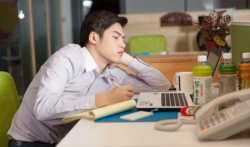 不影响上班的副业，下班后（6-10点）做的副业?