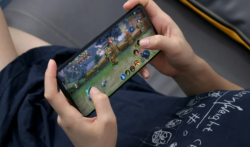 有没有试玩游戏就可以赚钱的软件，下载玩小赚就对了!