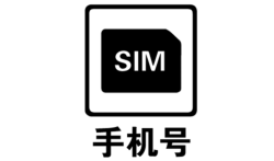 不需要手机号注册的赚钱软件，赚钱自己提现到微信！