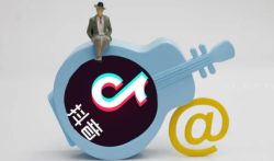 做短视频真的那么容易赚钱吗 ?