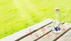 疫情在家做什么副业 ? 2022年适合疫情期间在家赚钱的app