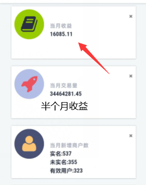 赚钱app排行榜第一名，单干一天挣100元的赚钱app