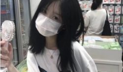 适合女生的副业软件,女生可以做什么副业赚钱 ?