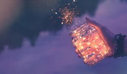 赚钱app排行榜第一名，单干一天挣100元的赚钱app