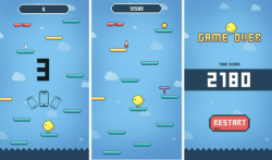 赚钱小游戏，无广告无提现门槛的小游戏赚钱平台