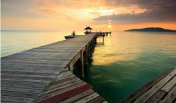 2022最新悬赏任务平台，极速审核的悬赏任务平台