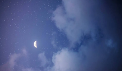 什么软件赚钱最快又多微信提现