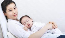 宝妈兼职挣钱，推荐一个适合宝妈的入门级副业