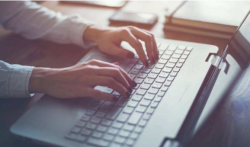 适合大众的线上副业，推荐3个热门网络副业项目