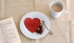 还在找日挣30元的微信小兼职吗