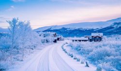 在家怎么赚钱，可以在家赚钱的工作有哪些