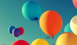 免费挣钱最快的app，真正免费就可以挣钱的手机软件