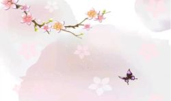 刷视频挣钱一天300元，每天能赚300元的方法有哪些