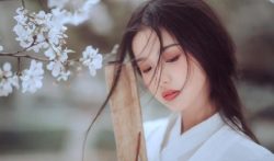 半个小时赚50元的游戏,一天挣50-100元的手机游戏软件