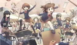 学生党赚钱的正规软件,较适合学生挣钱快的app软件