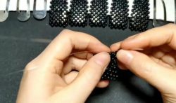 免一切费用可寄到家的手工活 ，天上不会白白掉馅饼