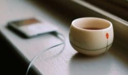 能赚钱的软件，真正能挣钱的手机app