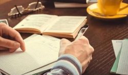 写作赚钱哪个平台好？公众号、纵横中文网？