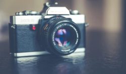 怎么利用手机做副业挣钱 ？赚钱的手机软件排名