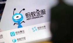 十大良心贷款平台，最新良心贷款平台推荐