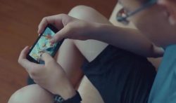 手机一天赚钱1000元一单靠谱吗？