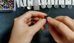 手工活兼职不收押金免费供货，可以做吗？