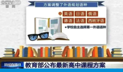 南宁市特色高中有哪些，南宁市比较好的高中有哪些
