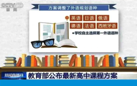 南宁市特色高中有哪些，南宁市比较好的高中有哪些