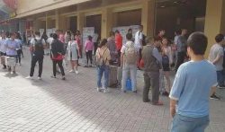 临时工200一天一结 (适合所有人在家做的临时工工作)