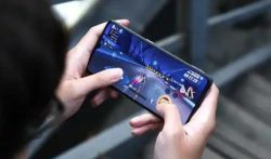 一天赚50左右游戏无广告（小易推荐两个一天稳赚50元游戏APP）