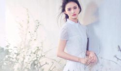 学生党每天收入100块左右的副业，多劳多得