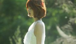 适合学生赚钱的软件，简单容易上手