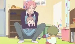 纯手工活150一天在家做，通过这个软件每天挣150元