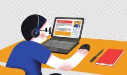 下班时间别浪费，可以利用这个软件赚零花